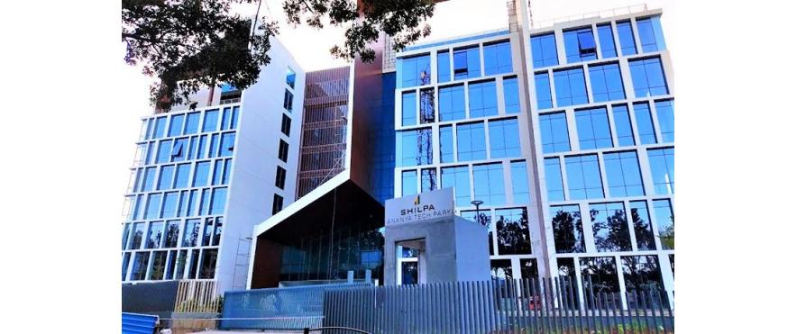 ClayWorks - ECity (Shilpa Ananya)